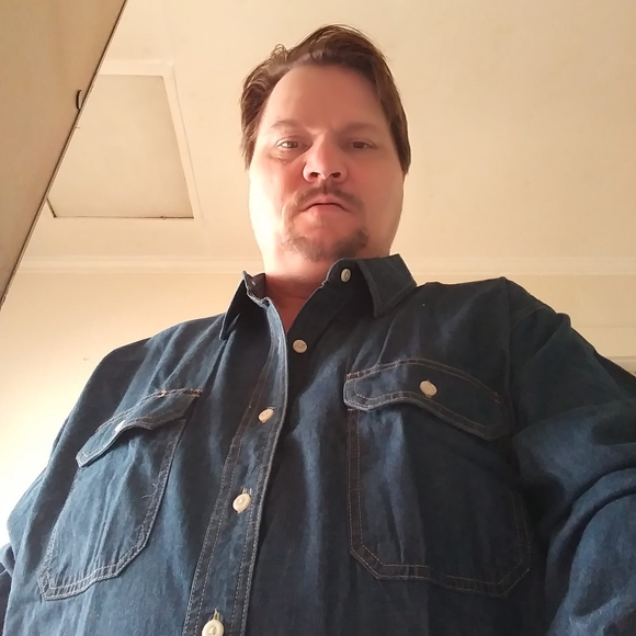 Meet your Posher, Franklin - Picture 1 of 1